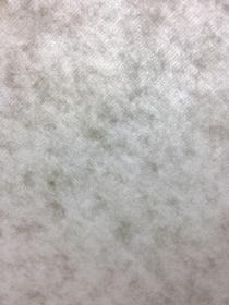 老纸头。红星牌   拣选  洁白 玉版 净皮 四尺 单宣 宣纸  （79张合售）
