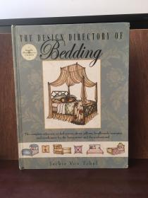 Design Directory Of Bedding, The
