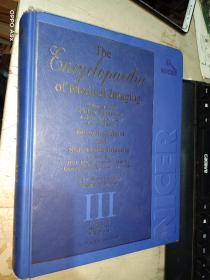 The Encyclopaedia of Medical Imaging(Volume 3)：Musculoskeletal and Soft Tissue Imaging英文原版 大16开
