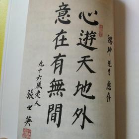 大成拳法要——基础篇（大成拳名家于鸿坤讲述拳学真意，讲授如何回到王芗斋老先生最初对大成拳的阐释。）