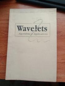 wavelets