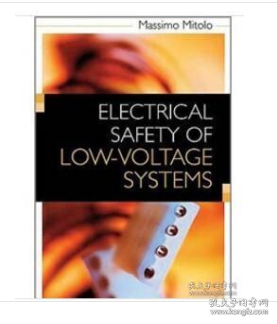 Electrical Safety of Low-Voltage Systems低压系统的电气安全1E07a
