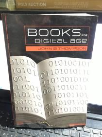 BOOKSINTHEDIGITALAGE-THETRANSFORMATIONOFACADEMICANDHIGHEREDUCATIONPUBLISHINGINBRITA