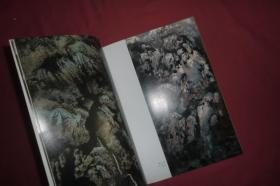 呼唤大美：余多瑞专辑  // 包正版 大16开【购满100元免运费】