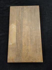 校官之碑 汉校官碑释文（清代拓本 全一册 24开46面）