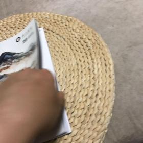 趣由心生一一近现代文人瓷专场