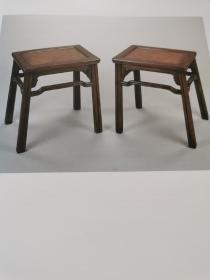 《明尼阿波利斯市馆藏中国古典家具》1999年初版 150幅彩图 全新带塑封 Classical Chinese Furniture in the Minneapolis Institute of Arts