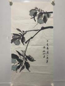 陈老师作品