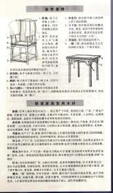 明清家具浅识、中国陶瓷简介、中国历代书法馆、中国古代雕塑馆、中国古代玉器、中国历代货币、少数民族工艺馆.中日英文