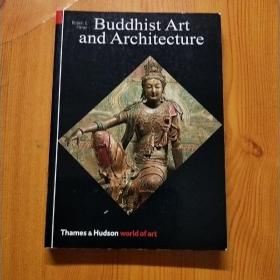 BuddhistArtandArchitecture艺术和建筑学
