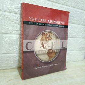 THE CAEL ASSESSMENT