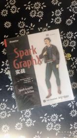 Spark GraphX实战