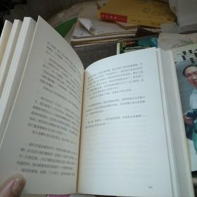 我是女兵,也是女人：2015年诺贝尔文学奖获奖作品