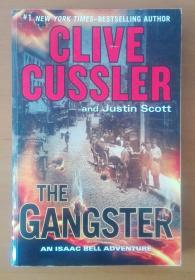 The Gangster