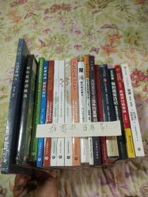 让每个学生创意翱翔--头脑奥林匹克活动30年