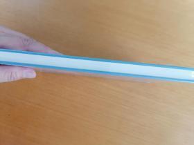 名著名译丛书：了不起的盖茨比（32开精装本，未拆封）      十品