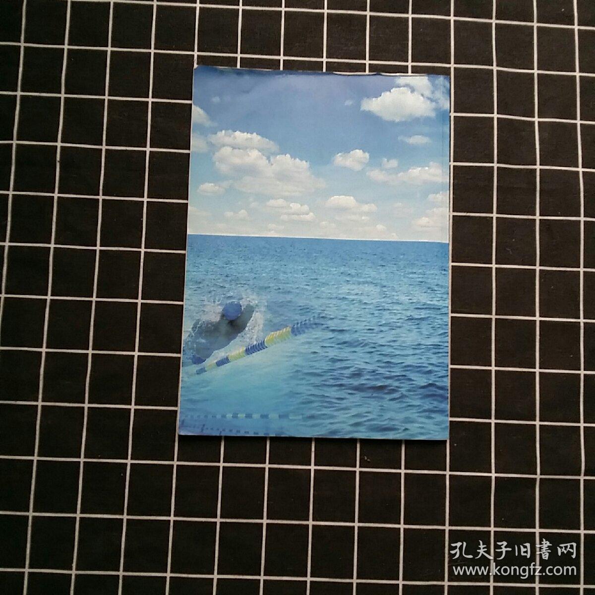 2017年北京市业余体校游泳锦标赛暨京津冀青少年游泳比赛（北京市第十五届运动会游泳比赛第一次资格赛）