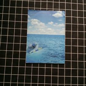 2017年北京市业余体校游泳锦标赛暨京津冀青少年游泳比赛（北京市第十五届运动会游泳比赛第一次资格赛）