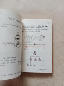 半小时漫画中国史.