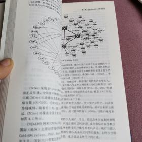 中国互联网发展报告（2002）