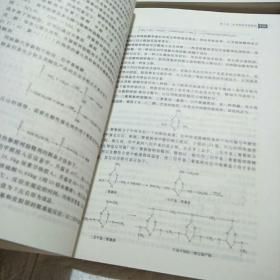 新领域精细化工丛书 第二版：印染助剂、 生物化工、 造纸化学品、 食品添加剂、 皮革化学品、 缓蚀剂（全六册）