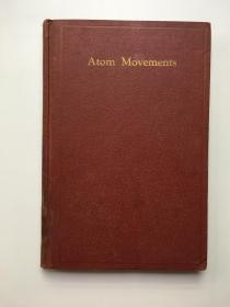 Atom Movements