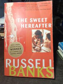 THE SWEET HEREAFTER：A Novel