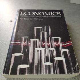 ECONOMICS