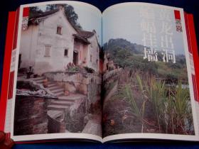 中国名村.广东茶山村 : 茶山村