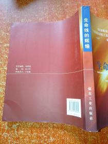 生命线的辉煌：纪念煤炭工业改革开放30周年暨中国煤炭职工思想政治工作研究会成立25周年征文优秀作品汇编