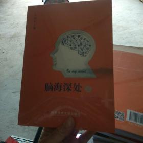 脑海深处2