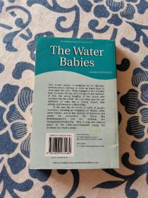 THE WATER BABIES 水孩子