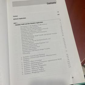 ADVANCED ANALYTICAL MODELS+DVD：Over 800 Models and 300 Applications from the Basel 2 Accord to Wall Street and Beyond（高级分析模型+DVD：从巴塞尔2协议到华尔街，超过800款车型和300款应用）