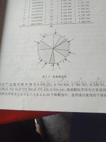 遗传算法：理论、应用与软件实现  (无盘)