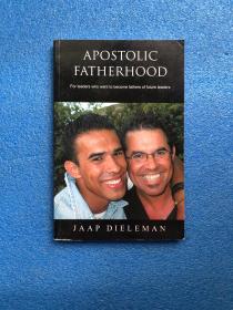Apostolic Fatherhood