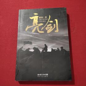 亮剑：附《李云龙前传》