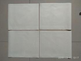 电影剧照：彩色故事片《谋杀》1套8张全