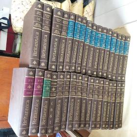 Britannica 1-29