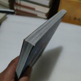 淑女屋 2000 夏装系列〖品如图〗