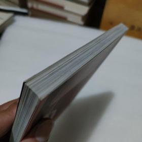 淑女屋 2000 夏装系列〖品如图〗