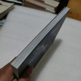 淑女屋 2000 夏装系列〖品如图〗