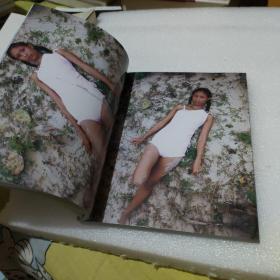 淑女屋 2000 夏装系列〖品如图〗