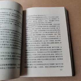 将军生死录—皮定均传