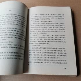 将军生死录—皮定均传