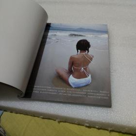 淑女屋 2000 夏装系列〖品如图〗