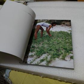 淑女屋 2000 夏装系列〖品如图〗