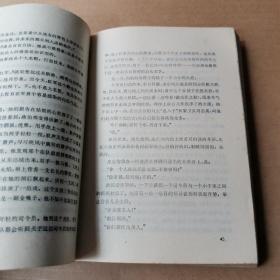 将军生死录—皮定均传