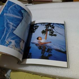 淑女屋 2000 夏装系列〖品如图〗