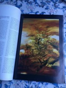 罗芙奥2003秋季拍卖会 Ravenel 二十世纪华人艺术