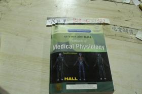 TEXTBOOK OF MEDICAL PHYSIOLOGY